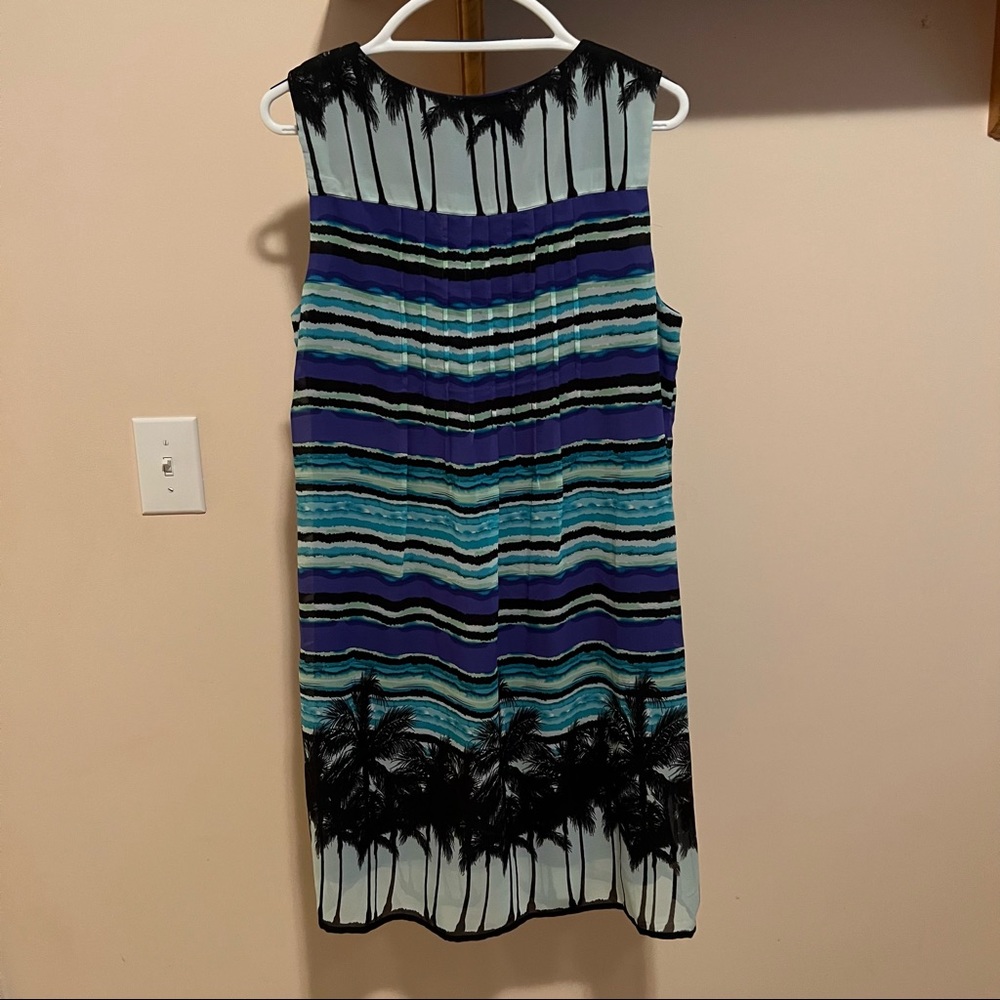 Rabbit Rabbit Rabbit Dress - Picture 5 of 9